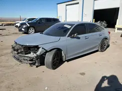 2HGFE2F55RH503611 2024 HONDA CIVIC