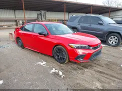 2HGFE2F55RH503849 2024 HONDA CIVIC