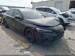 2HGFE2F55RH505648 2024 HONDA CIVIC