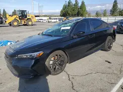 2HGFE2F55RH506590 2024 HONDA CIVIC