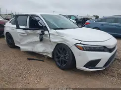 2HGFE2F55RH507173 2024 HONDA CIVIC