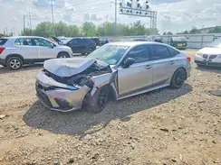 2HGFE2F55RH507206 2024 HONDA CIVIC