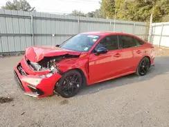 2HGFE2F55RH508064 2024 HONDA CIVIC