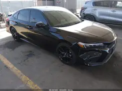 2HGFE2F55RH508095 2024 HONDA CIVIC