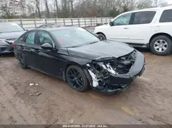 2HGFE2F55RH508677 2024 HONDA CIVIC