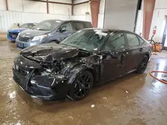 2HGFE2F55RH509103 2024 HONDA CIVIC