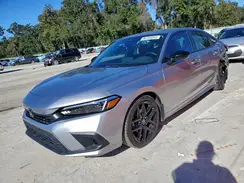 2HGFE2F55RH509134 2024 HONDA CIVIC
