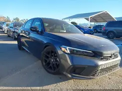 2HGFE2F55RH510929 2024 HONDA CIVIC