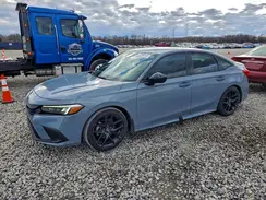 2HGFE2F55RH511496 2024 HONDA CIVIC