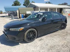 2HGFE2F55RH511689 2024 HONDA CIVIC