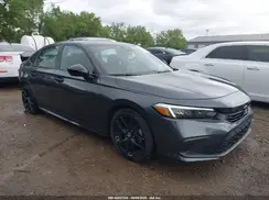 2HGFE2F55RH512325 2024 HONDA CIVIC