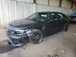 2HGFE2F55RH512504 2024 HONDA CIVIC