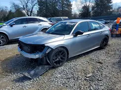 2HGFE2F55RH513815 2024 HONDA CIVIC