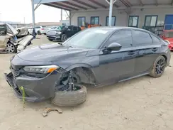 2HGFE2F55RH514883 2024 HONDA CIVIC