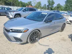 2HGFE2F55RH516147 2024 HONDA CIVIC