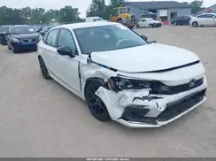 2HGFE2F55RH516374 2024 HONDA CIVIC