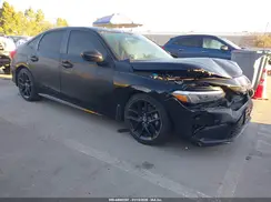 2HGFE2F55RH516679 2024 HONDA CIVIC