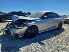 2HGFE2F55RH517024 2024 HONDA CIVIC
