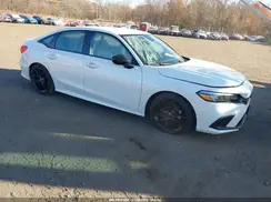 2HGFE2F55RH517072 2024 HONDA CIVIC