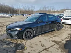 2HGFE2F55RH517167 2024 HONDA CIVIC