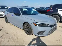 2HGFE2F55RH517573 2024 HONDA CIVIC