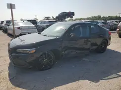 2HGFE2F55RH519842 2024 HONDA CIVIC