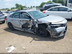 2HGFE2F55RH519999 2024 HONDA CIVIC