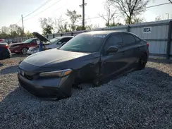 2HGFE2F55RH520926 2024 HONDA CIVIC
