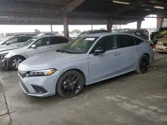 2HGFE2F55RH522904 2024 HONDA CIVIC