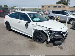 2HGFE2F55RH523616 2024 HONDA CIVIC