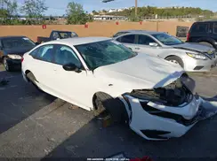 2HGFE2F55RH523664 2024 HONDA CIVIC