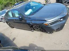 2HGFE2F55RH523857 2024 HONDA CIVIC
