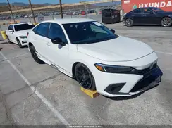 2HGFE2F55RH524698 2024 HONDA CIVIC