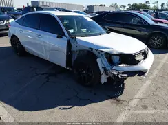 2HGFE2F55RH524703 2024 HONDA CIVIC