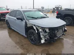 2HGFE2F55RH524880 2024 HONDA CIVIC