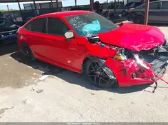 2HGFE2F55RH525284 2024 HONDA CIVIC