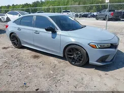 2HGFE2F55RH525348 2024 HONDA CIVIC