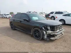 2HGFE2F55RH525463 2024 HONDA CIVIC
