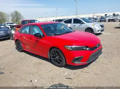 2HGFE2F55RH525947 2024 HONDA CIVIC