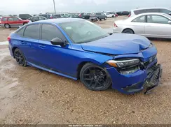2HGFE2F55RH526077 2024 HONDA CIVIC