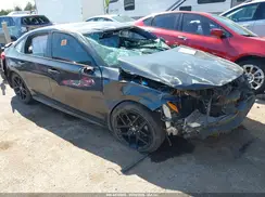 2HGFE2F55RH527486 2024 HONDA CIVIC