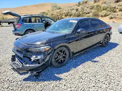 2HGFE2F55RH527651 2024 HONDA CIVIC