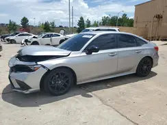 2HGFE2F55RH527715 2024 HONDA CIVIC