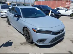2HGFE2F55RH528542 2024 HONDA CIVIC