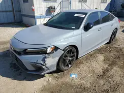 2HGFE2F55RH528590 2024 HONDA CIVIC