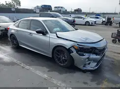 2HGFE2F55RH528671 2024 HONDA CIVIC