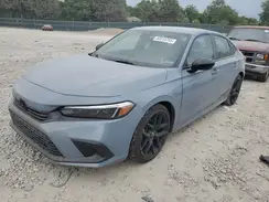 2HGFE2F55RH528864 2024 HONDA CIVIC