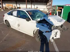 2HGFE2F55RH529299 2024 HONDA CIVIC