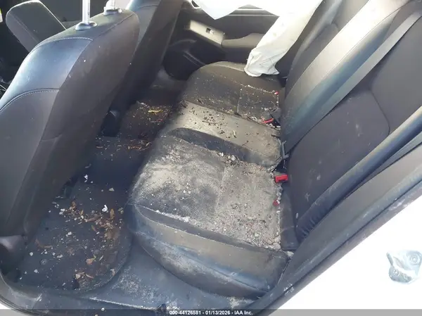 2HGFE2F55RH529299 2024 HONDA CIVIC - Image 8
