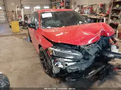 2HGFE2F55RH529741 2024 HONDA CIVIC